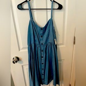 Old Navy sundress